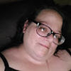 hazelgiannetti1